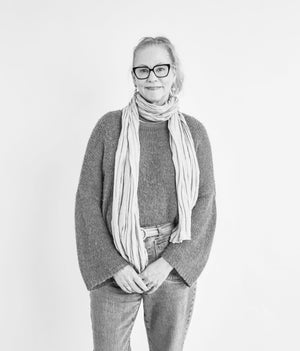 Julie Martin 
