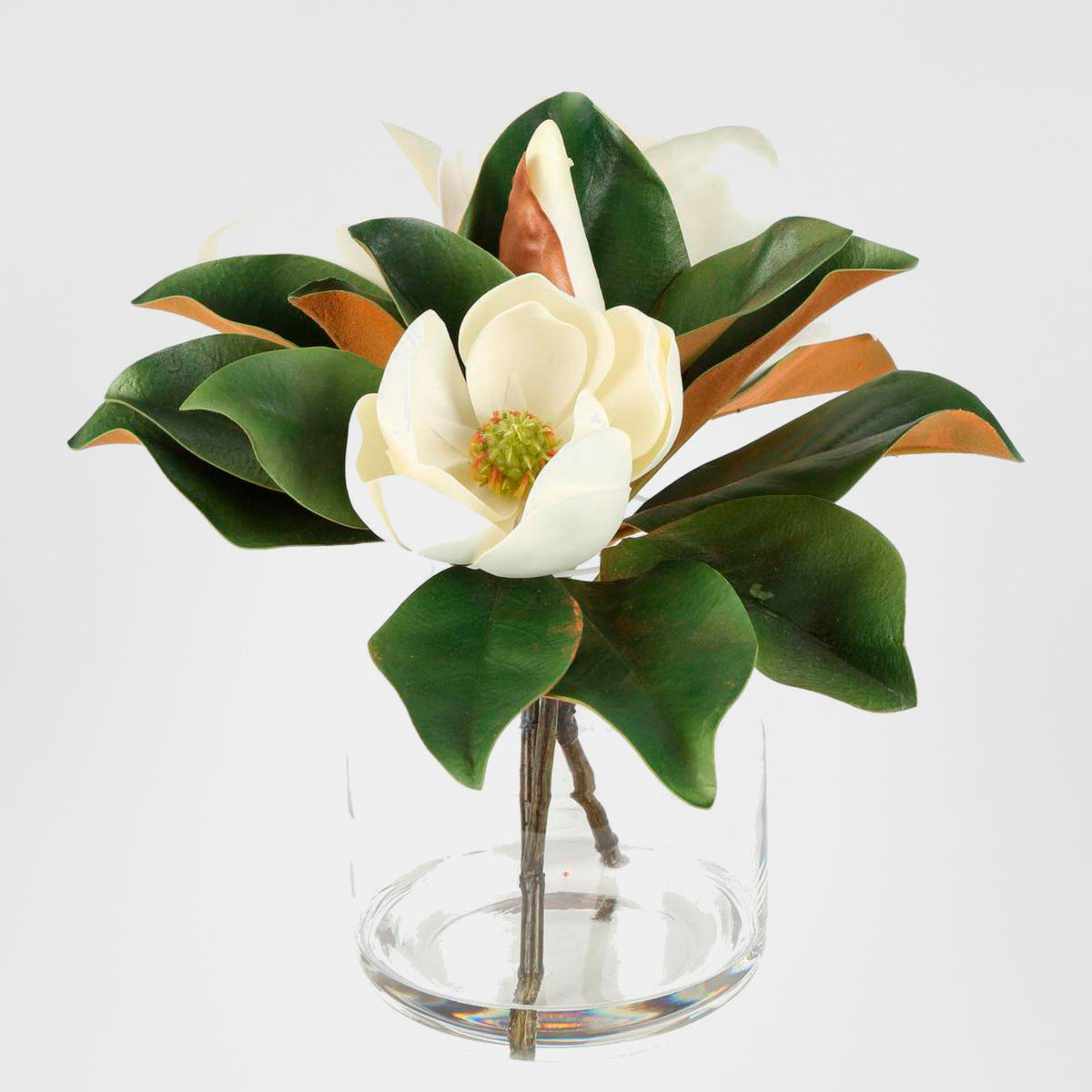 Maggie Magnolia Arrangement