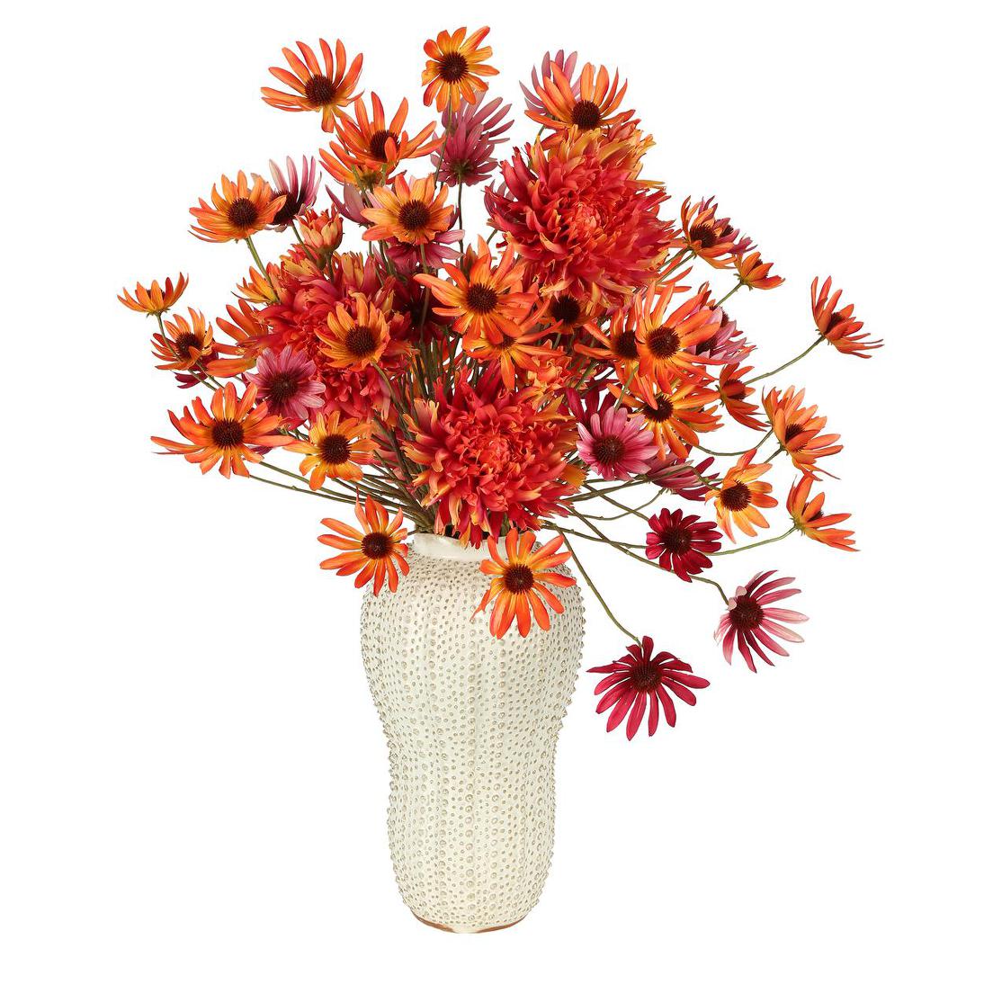 BLACK EYE SUSAN SUNRISE ARRANGEMENT