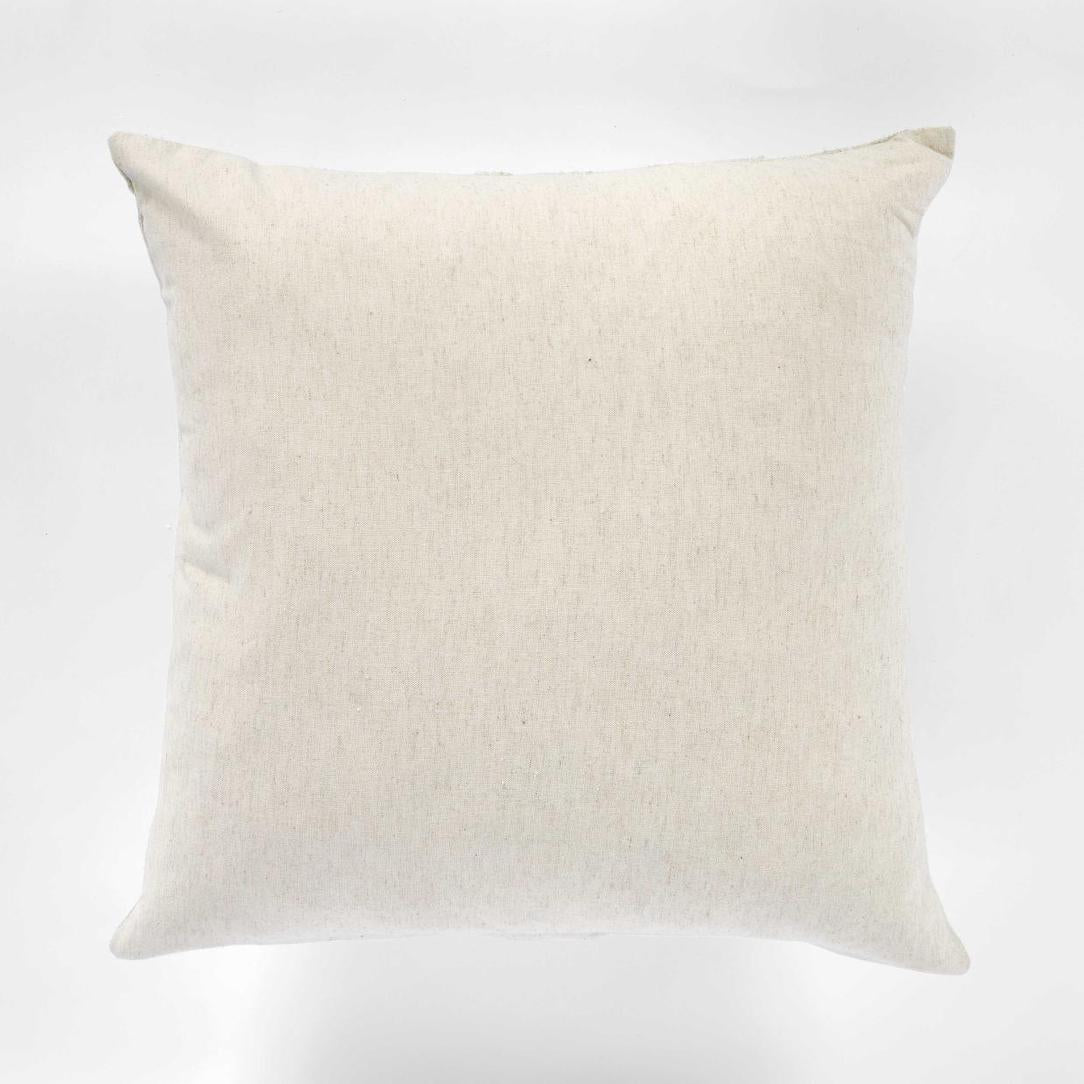 Cushion - Dove 50x50cm Natural
