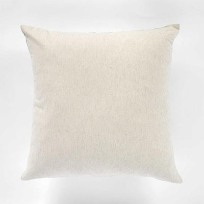 Cushion - Dove 50x50cm Natural