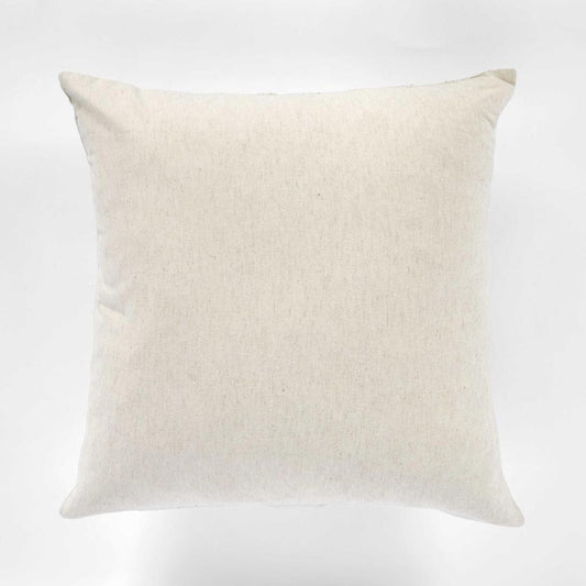 Cushion - Dove 50x50cm Natural