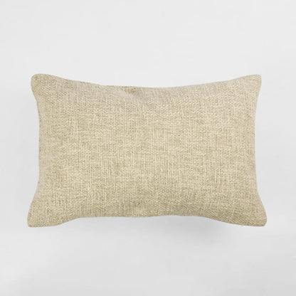 Cushion - Essence 40x60cm Natural