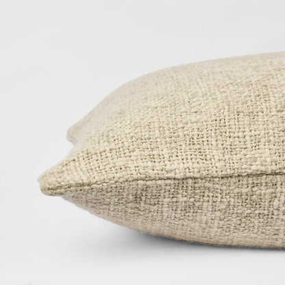 Cushion - Essence 40x60cm Natural