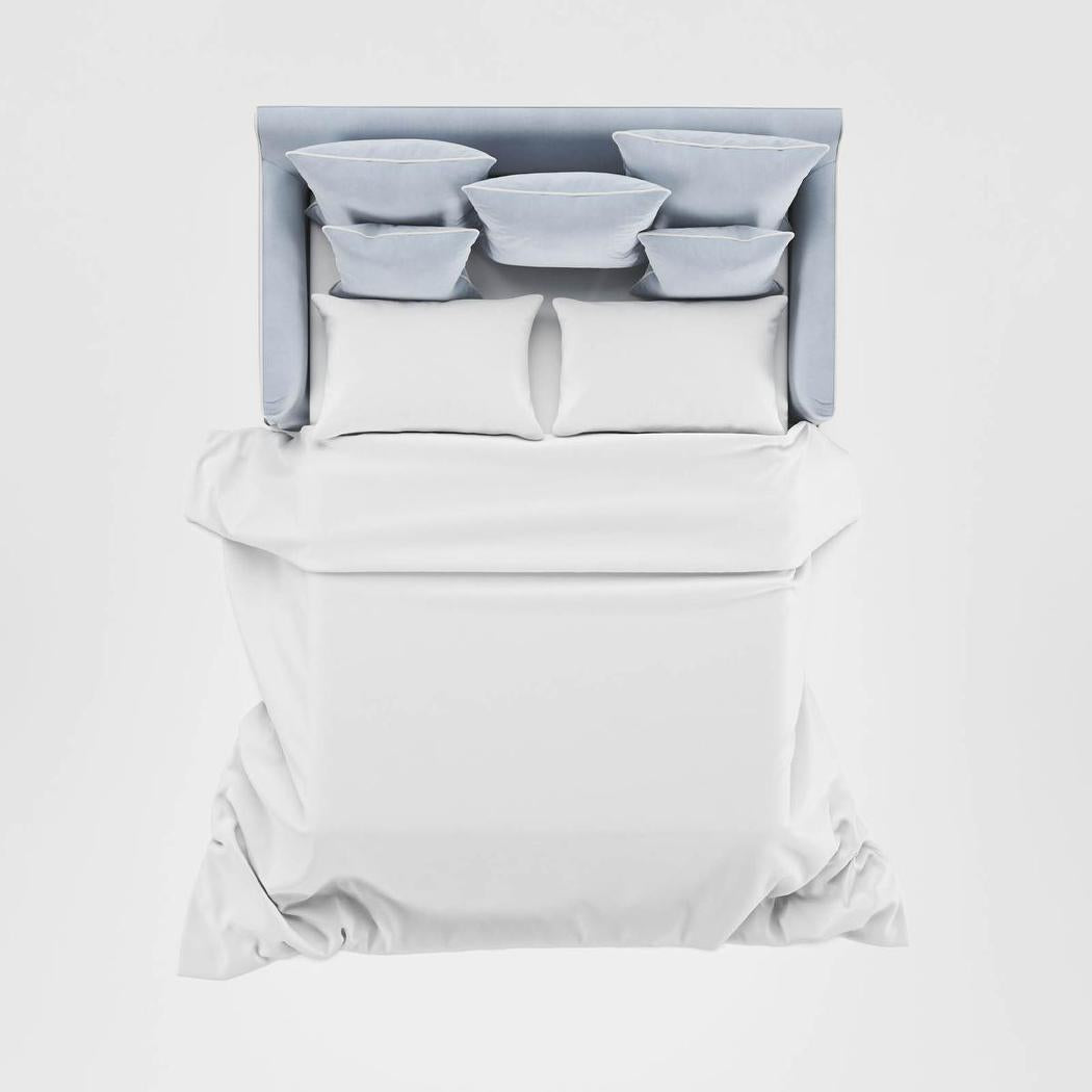 Noosa Hamptons 2 Seat Sofa Bed Noosa Beach