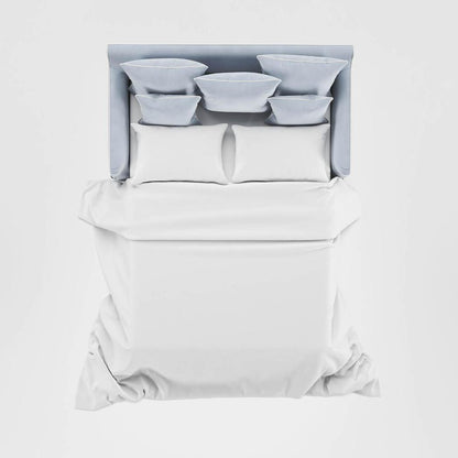 Noosa Hamptons 2 Seat Sofa Bed Noosa Beach