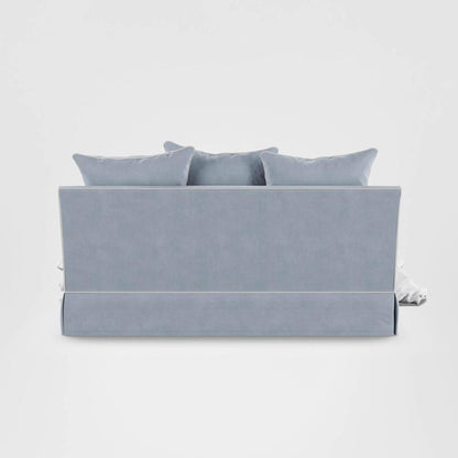Noosa Hamptons 2 Seat Sofa Bed Noosa Beach