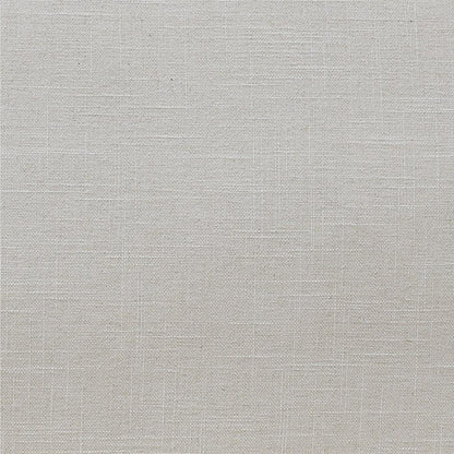Clovelly Hamptons Armchair Ivory