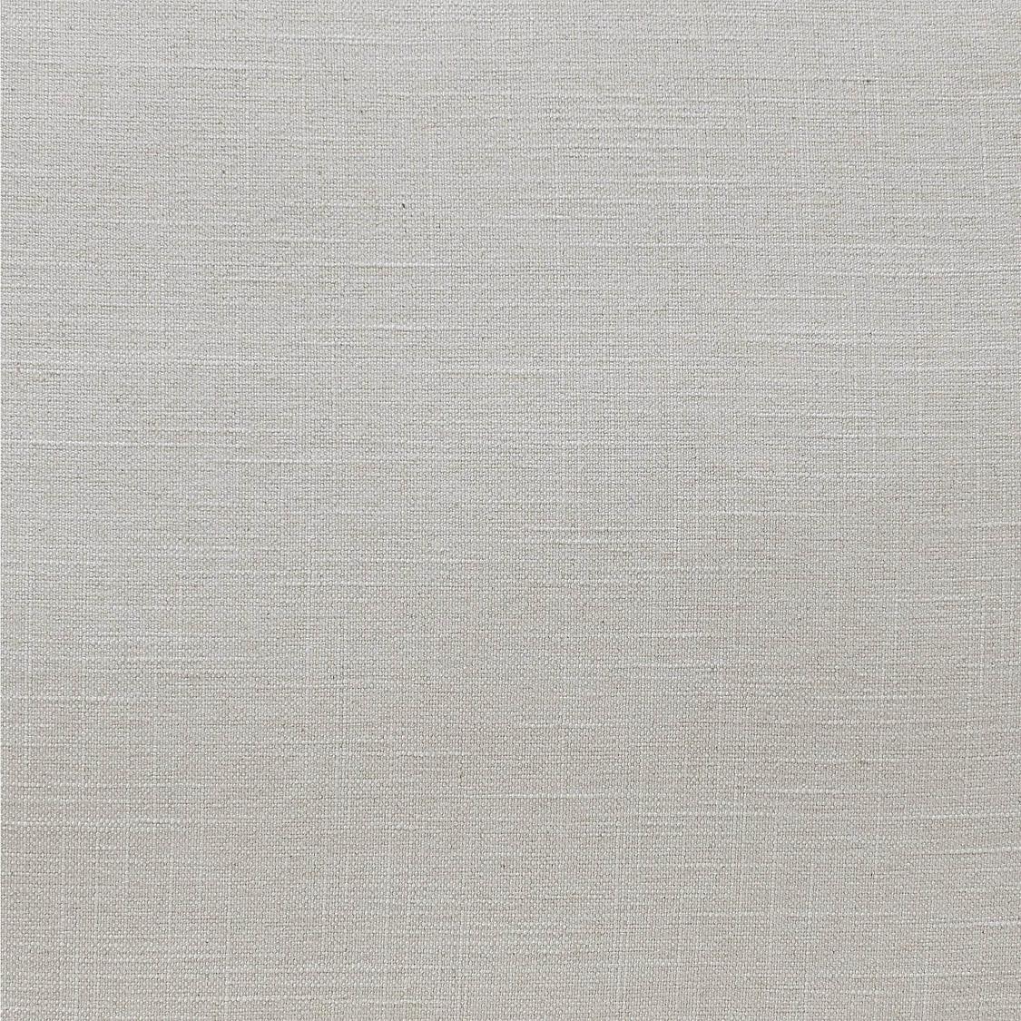 Clovelly Hamptons 2.5 Seat Sofa Ivory