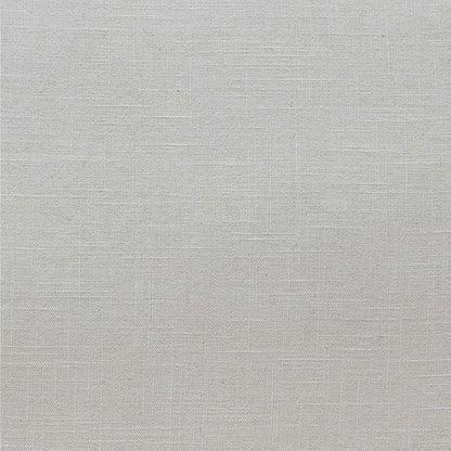 Clovelly Hamptons 2.5 Seat Sofa Ivory