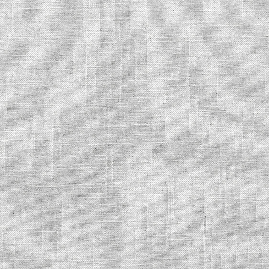 Clovelly Hamptons 2 Seat Sofa Ivory