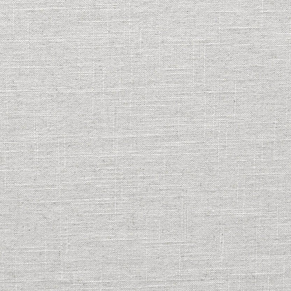 Clovelly Hamptons 2 Seat Sofa Ivory