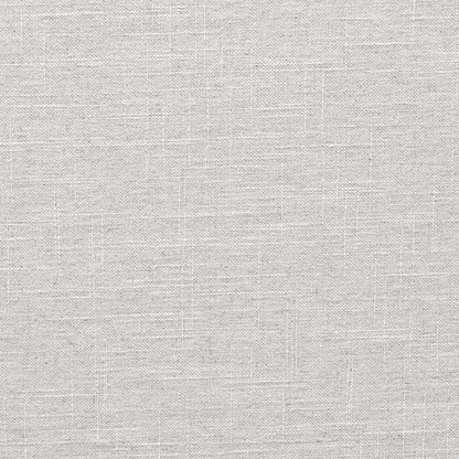 Clovelly Hamptons 4 Seat Sofa Ivory