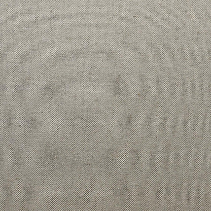 Clovelly Hamptons 2 Seat Sofa Natural