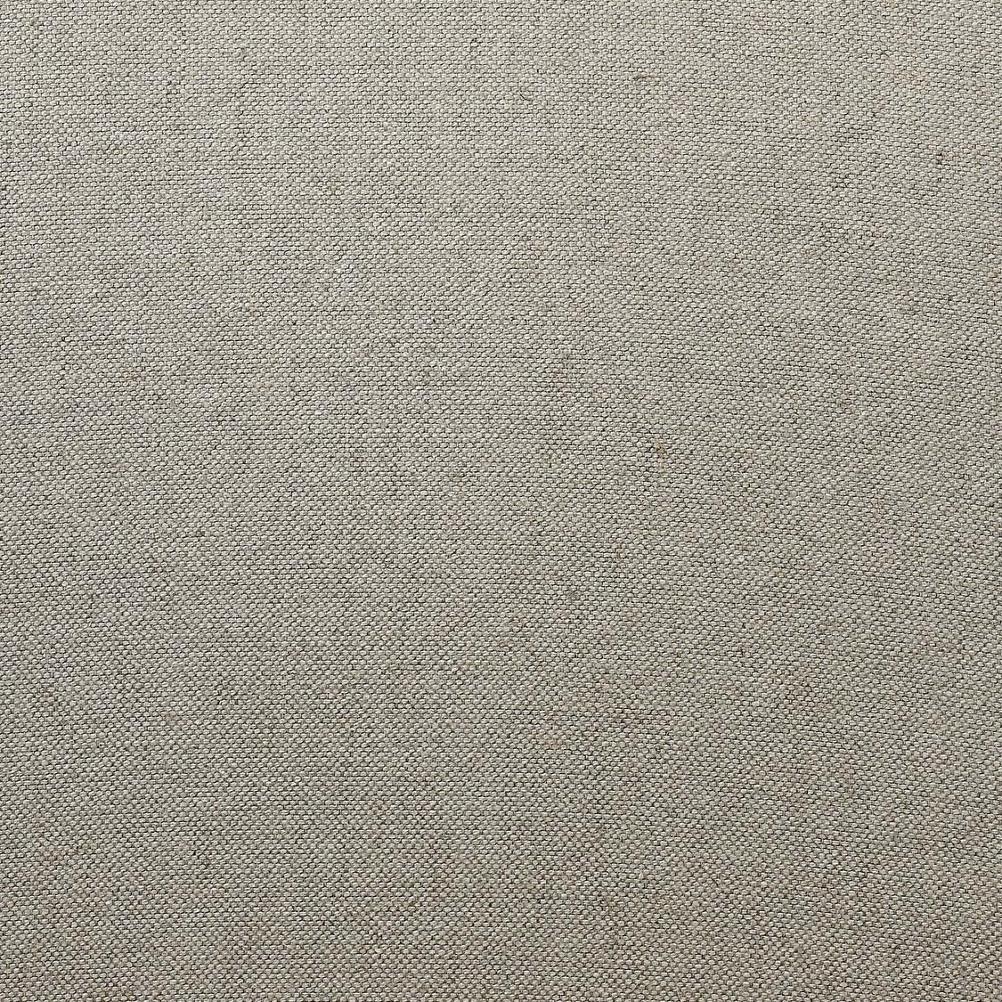 Clovelly Hamptons 4 Seat Sofa Natural