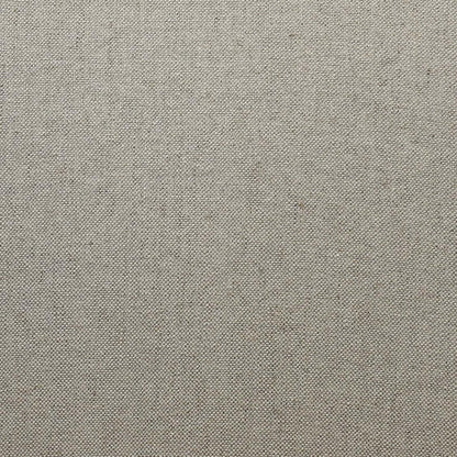Clovelly Hamptons 4 Seat Sofa Natural