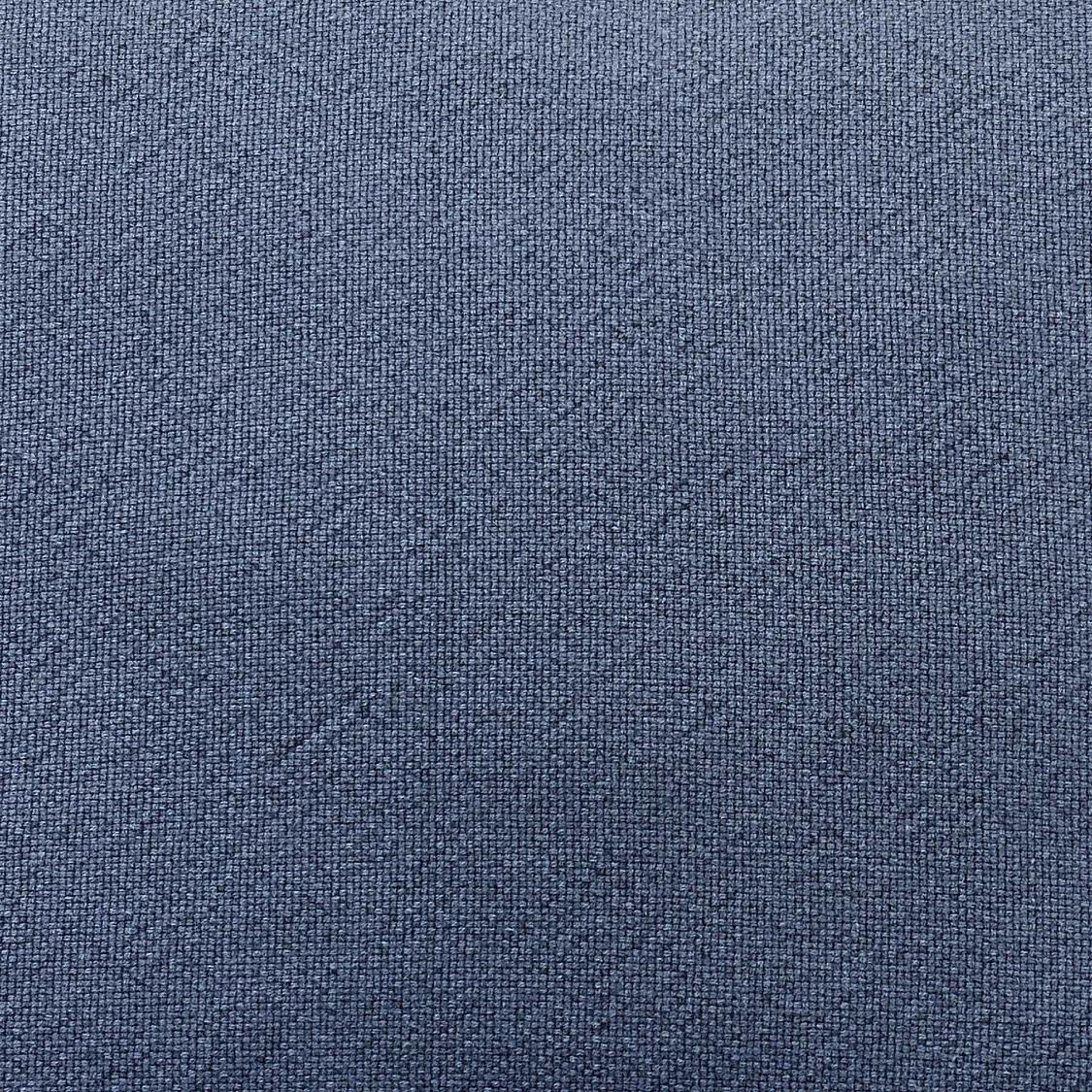 Clovelly Hamptons 3 Seat Sofa Navy