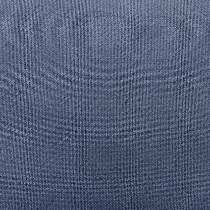 Clovelly Hamptons 3 Seat Sofa Navy