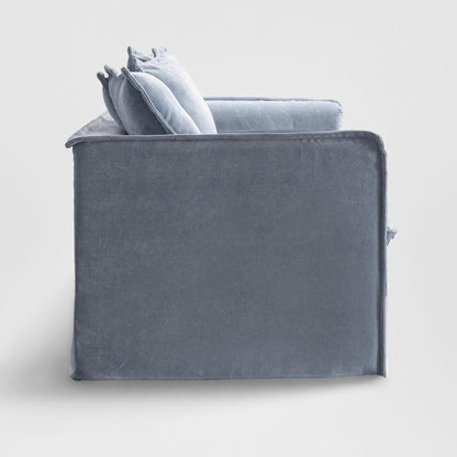 Airlie 3 Seater Sofa Lake
