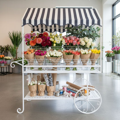 La Dolce Vita Stand