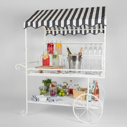 La Dolce Vita Stand