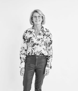 Kate Lumsden 