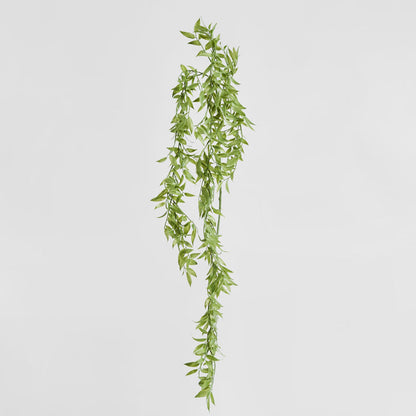 Leaf Hanging Spray 1.44m