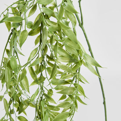 Leaf Hanging Spray 1.44m