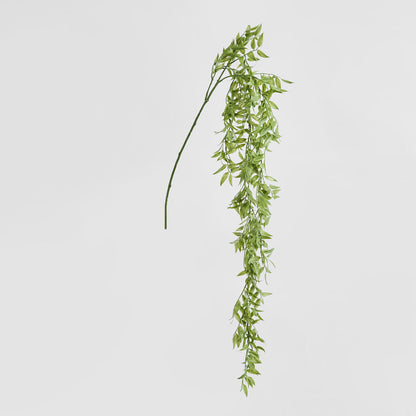 Leaf Hanging Spray 1.44m
