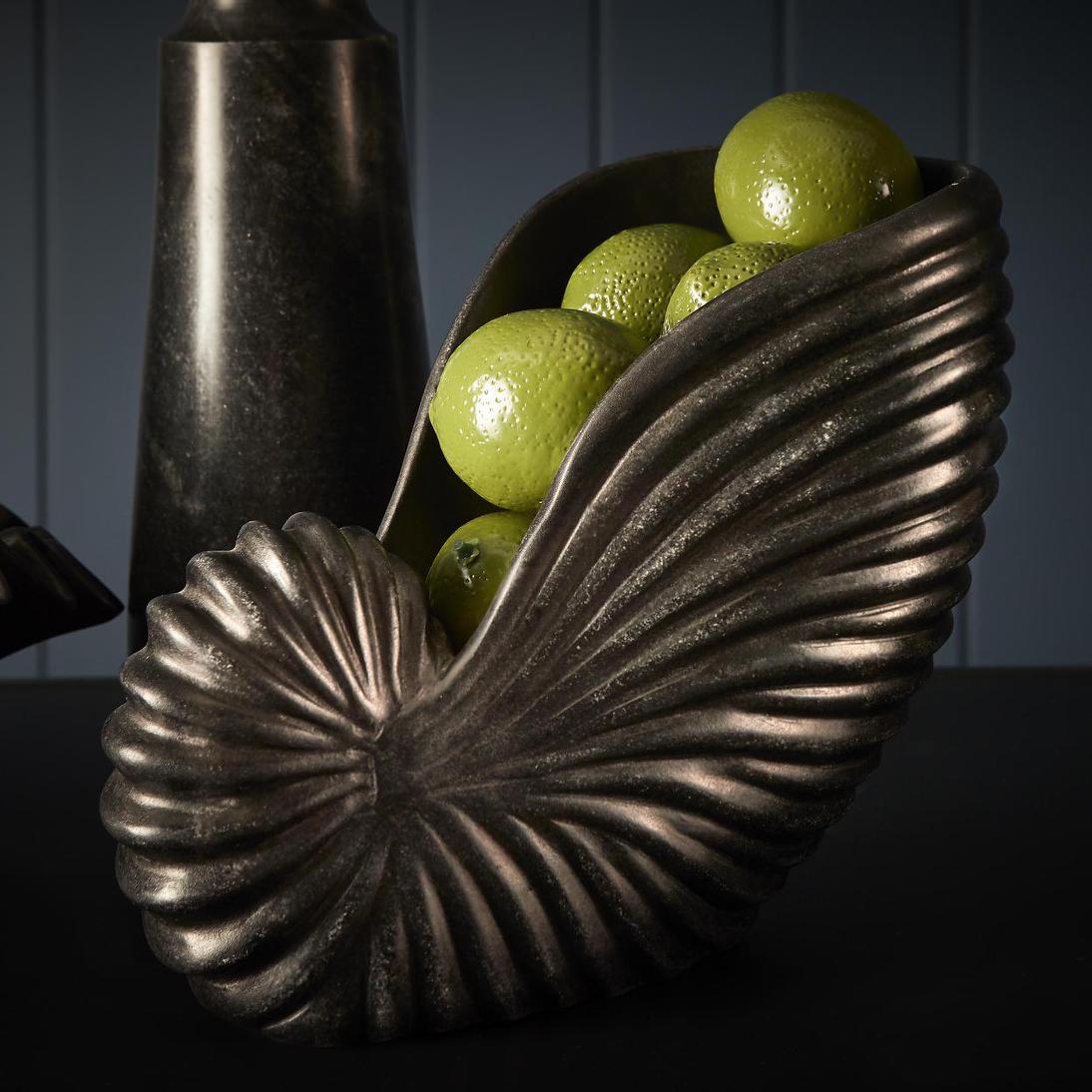 Lime Weighted Green