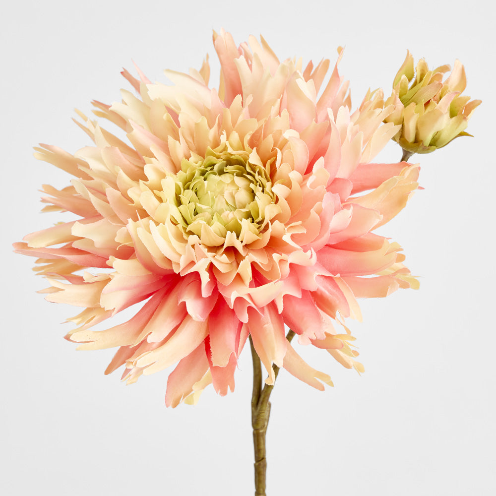 Mum Spray 78cm Pink