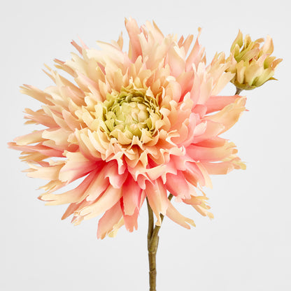 Mum Spray 78cm Pink