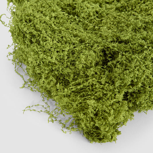 Bagged Moss