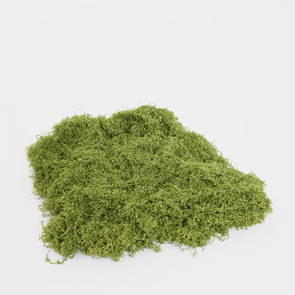 Moss Wool 500g