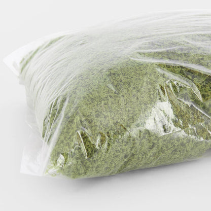 Moss Wool 500g