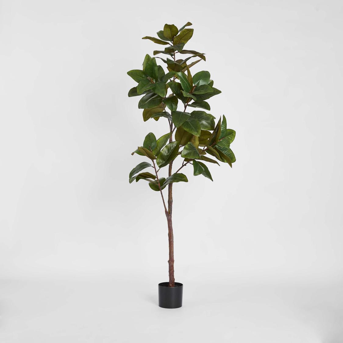 Real Touch Magnolia Tree 1.7M