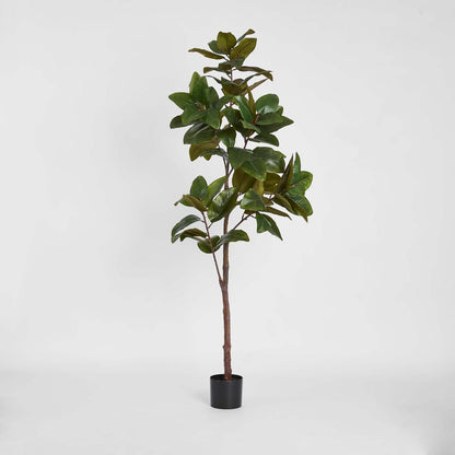 Real Touch Magnolia Tree 1.7M