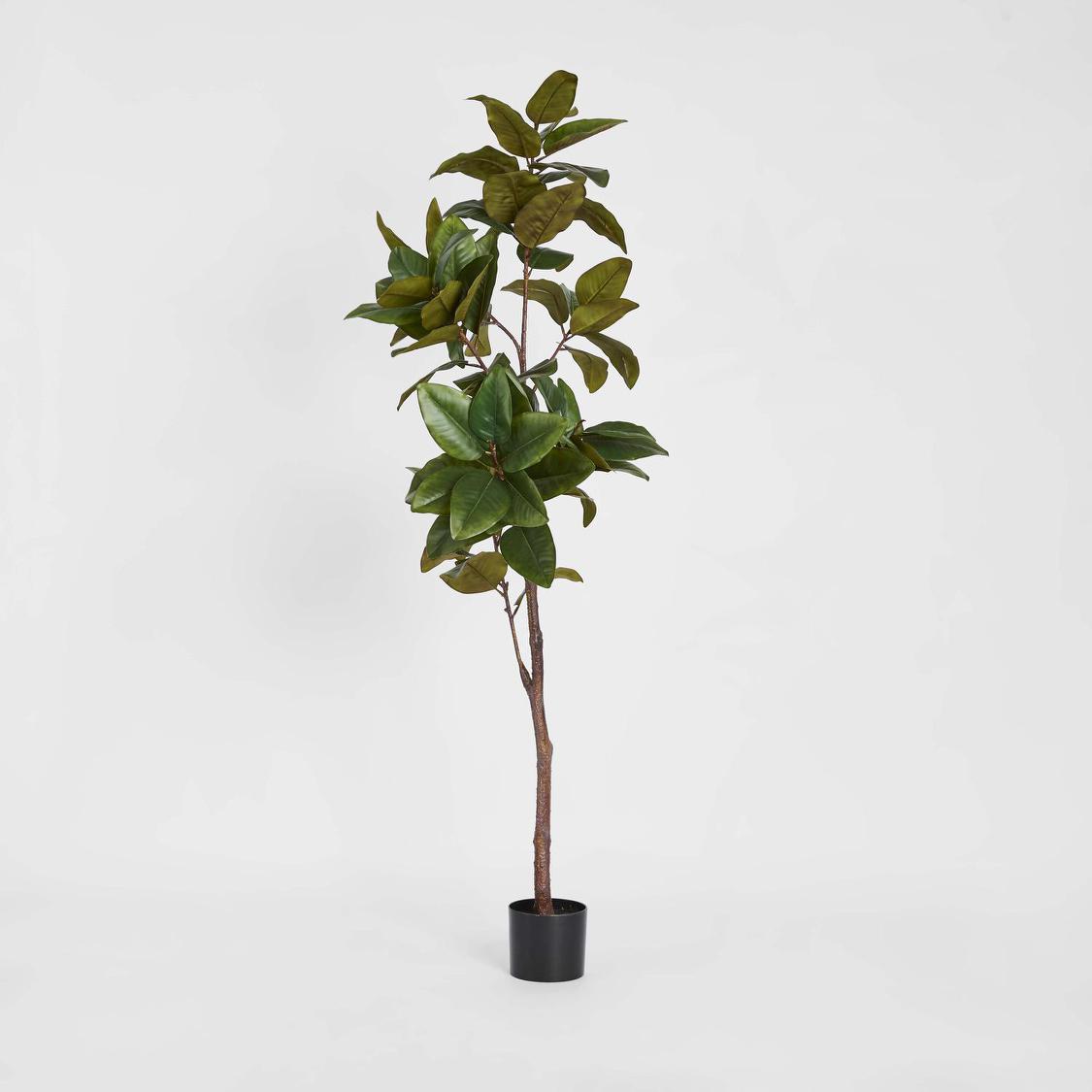 Real Touch Magnolia Tree 1.7M