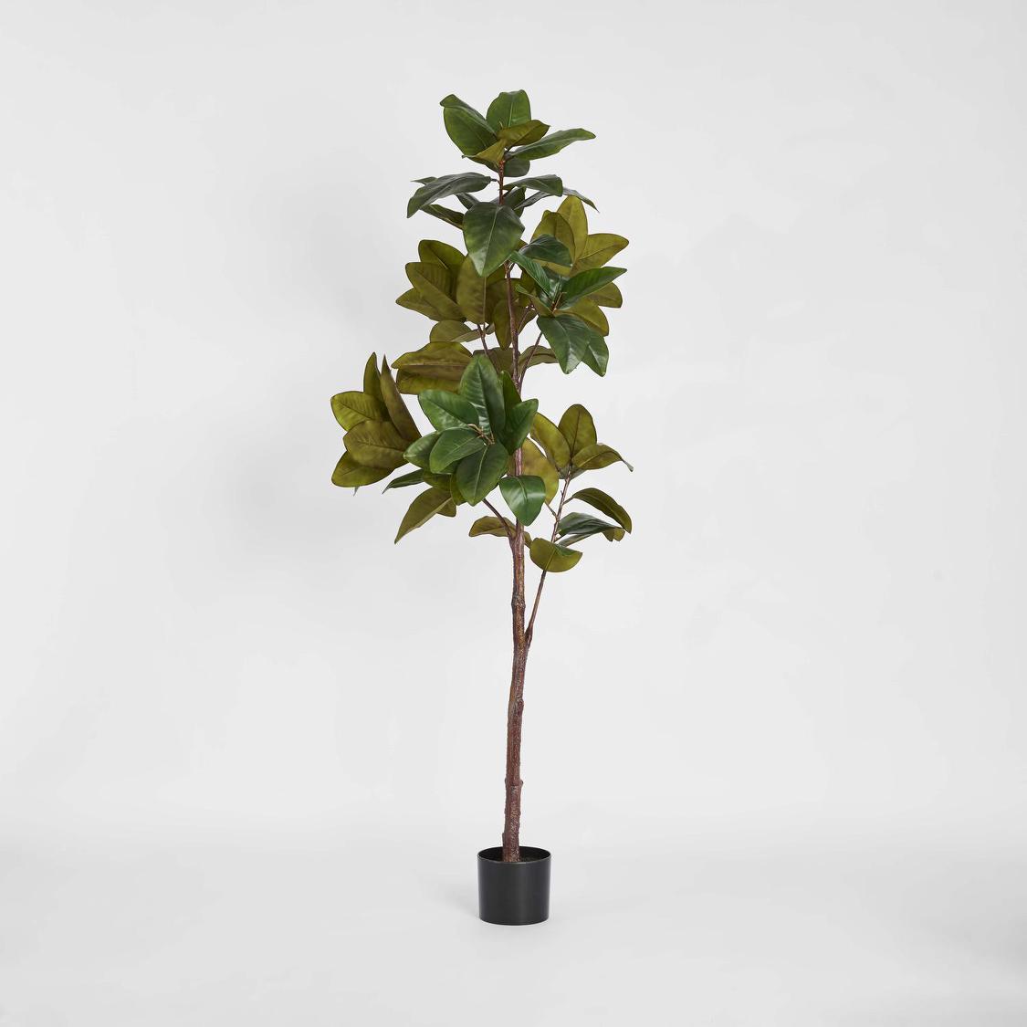 Real Touch Magnolia Tree 1.7M