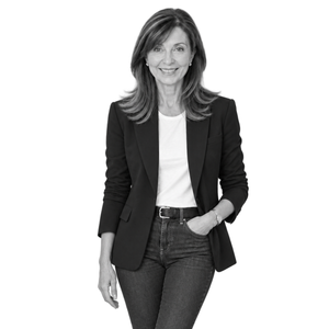 Melinda Love
