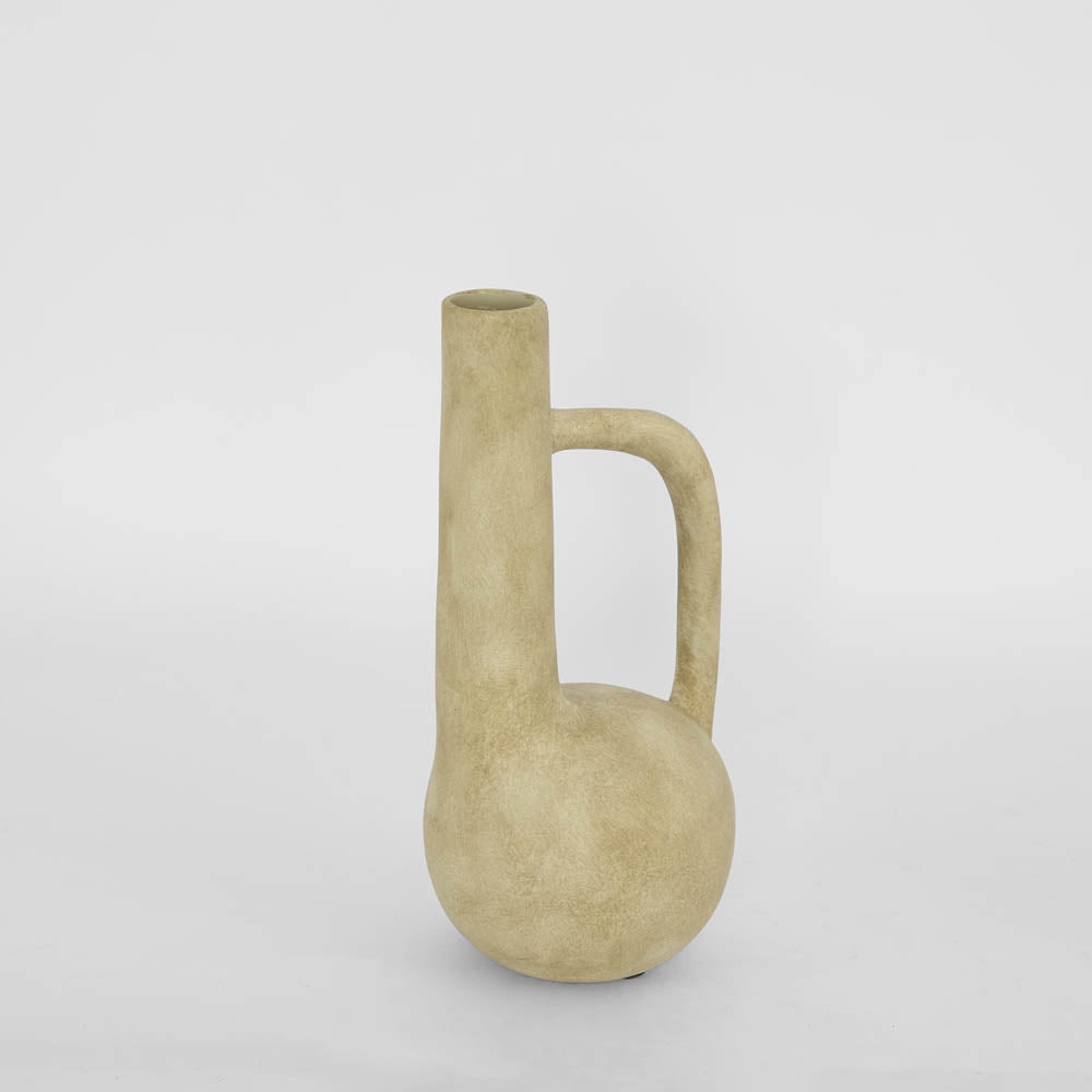 Yves Vessel Med Camel