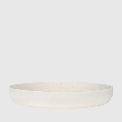 Esher Bowl Large Chalk