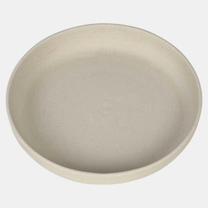 Esher Bowl Large Sand