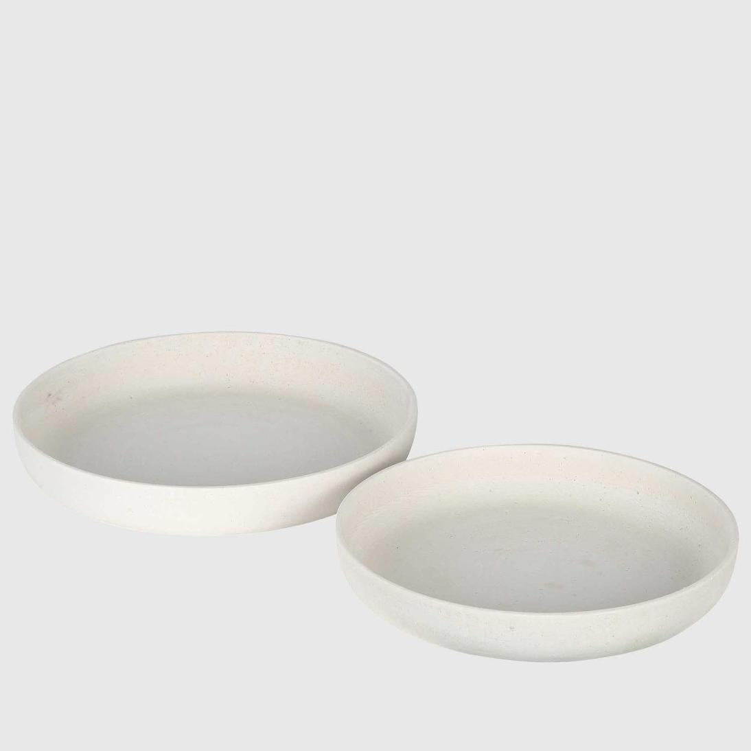 Esher Bowl Small Chalk