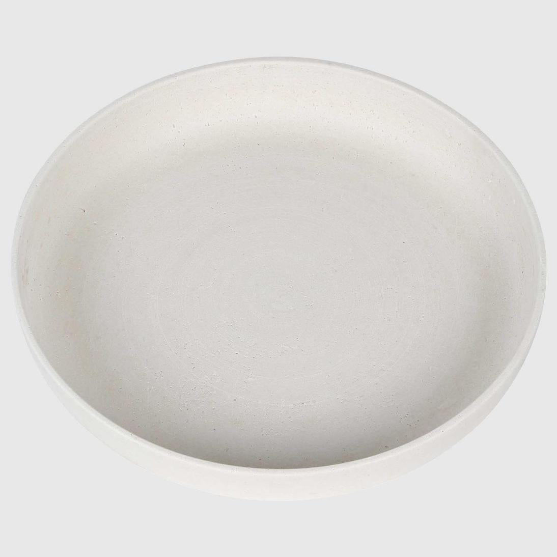 Esher Bowl Small Chalk