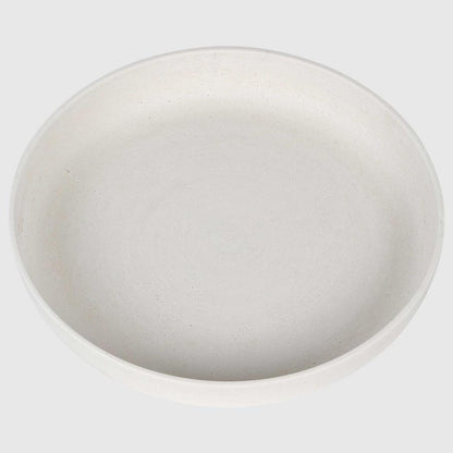 Esher Bowl Small Chalk