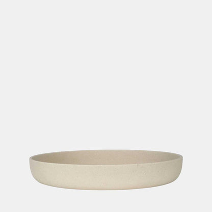 Esher Bowl Small Sand