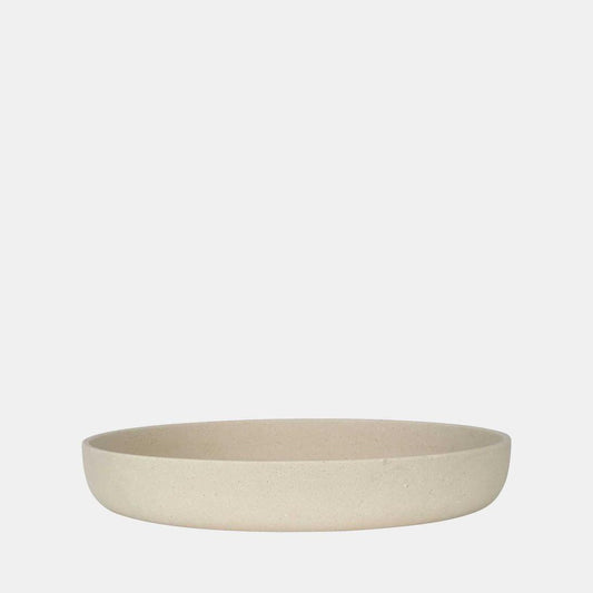 Esher Bowl Small Sand