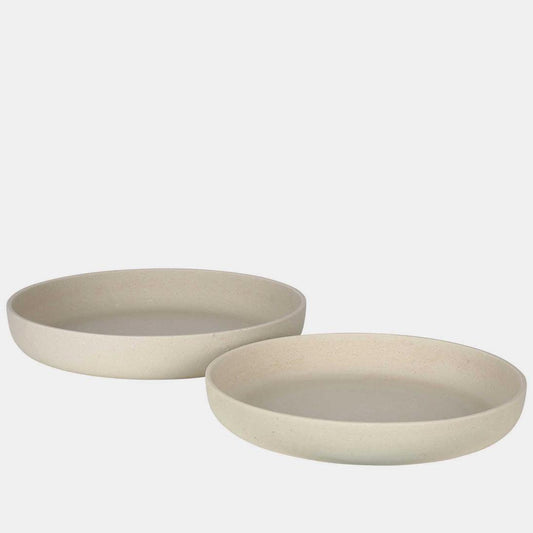 Esher Bowl Small Sand