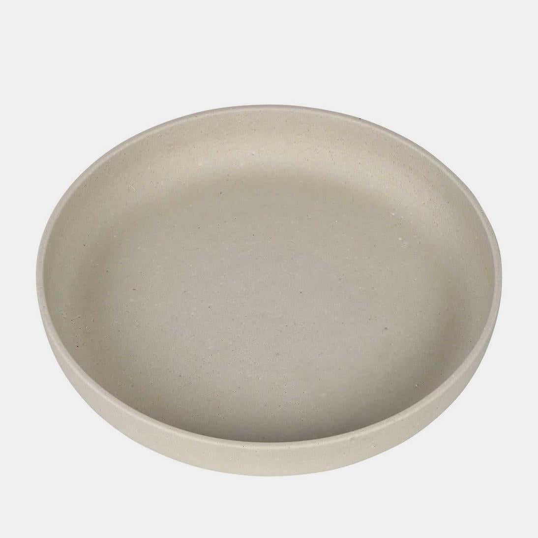 Esher Bowl Small Sand